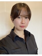 ベルアージュ(Belleage) 星