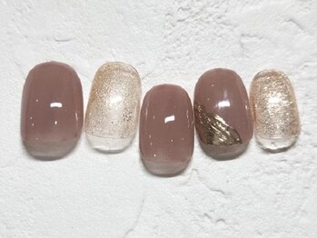 トゥエラ(twelor)/H1375 一番人気定額コース