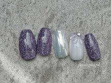 パラグラフ 橋本店(paragraph)/