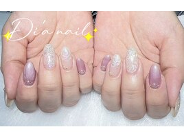 持ち込み/マグネット/フィルイン