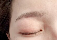 コンフィアンス(confiance)