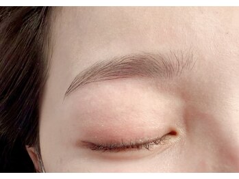 コンフィアンス(confiance)