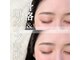 アン シェリー(un Cherie)の写真