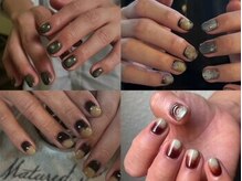 アイネイルズ 梅田店(I nails)