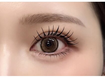 ライル(RILE)の写真