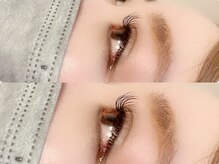 アンドココ(&coco)