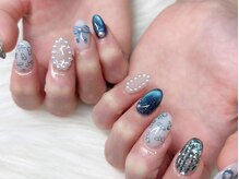 リモア 三河安城店(Re:more)/ジェルアートフリー