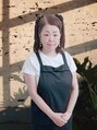 ラッシュウェル/INOUE