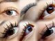 クロレ(Nail Salon COLORE)の写真