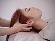 快眠製作所 イセサキ(isesaki)