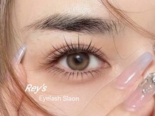 レイズ 葛西(Rey‘s)