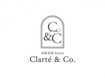 クラルテアンドコー(Salon Clarte&Co.)の写真/【12月OPEN◇岡山希少】REDショット×オメガPDTの2大最新ケア導入!脂肪分解と光照射で美肌&引締めを同時に!