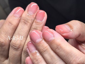 レイター 登戸(Later)/カラーグラデーション☆