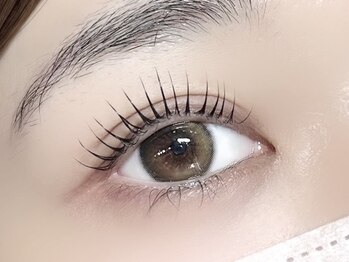 ブレア 富山店(BLEA)/