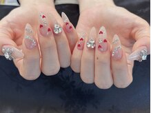 ルビーズネイルサロン(Ruby's nail salon)