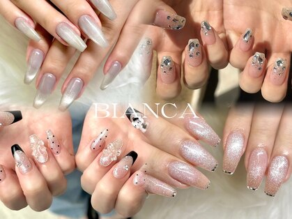 ビアンカ 浦和西口店(Bianca)の写真