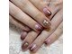 ニコリネイル(nikori nail)の写真