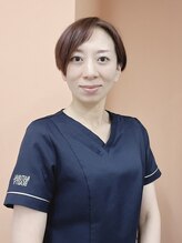 ジョナサン整体院&nbsp;丹下 美紀