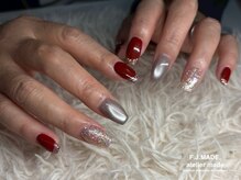 アトリエ メイド(atelier made)/