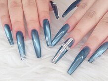 アデール(Adele)/