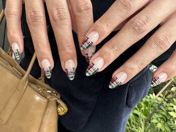 キーイン 高円寺南口店(KI-IN)/