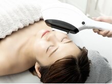 シェーン(Schon)/《人気No.1》美肌光フォト☆