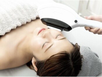 シェーン(Schon)/《人気No.1》美肌光フォト☆