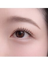 アオゾラヘアーヒカリノモリ(AOZORA HAIR hikarinomori)/エグータム！取り扱いございます