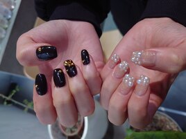 持ち込みデザイン