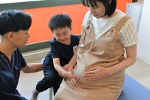 鳴尾ぴっと骨盤整体院