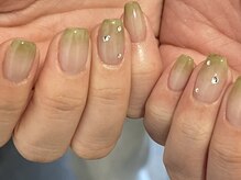 エティル(Etel atelier)/