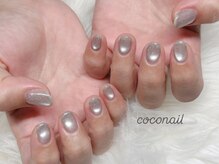 マグネットフラッシュ