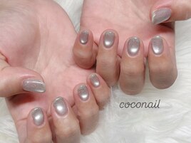 マグネットフラッシュ