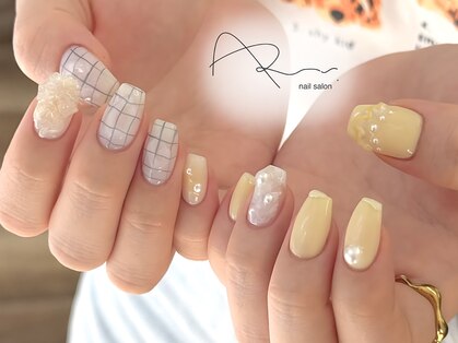 アルス 横浜店(ars)の写真