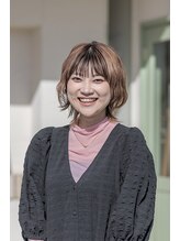 カルディア 高橋