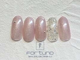 美爪コレクション