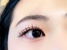 イチナナサンキュー(1739)/100本　片目50本