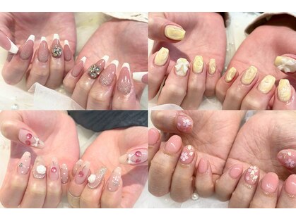 シエル(Ciel)の写真