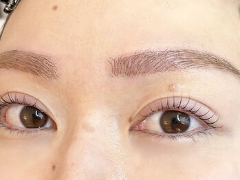 レレガンス(LELEGANCE)/垢抜け目元SET◎