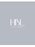 ★今1番やりたい眉毛【HBL&WAX脱毛】6.000円(B.T.X美容液付)