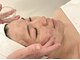エステティック トリートメント クオリティ(Esthetic Treatments Quality)の写真