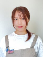 ウル 辻堂(ulu)&nbsp;RUNA 