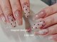 リディネイル(Lidy nail)の写真