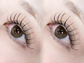アイラボ(EYE LABO)の写真/【ボリューム重視の方は付け放題一択!!】着け心地にもこだわり、ストレスフリーで目力をグッとUP★