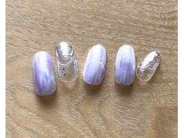 ニュアンス