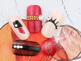 【amore】オフ込定額