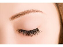 ティアモ(TiAmo)/取れにくいと好評バインドロック