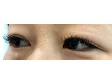 シルフ 松原店(Sylph)/Eye Beauty Salon Sylph 松原店