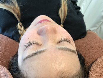 シルフ テソロ店(Sylph TESORO)/