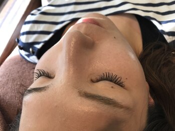 シルフ テソロ店(Sylph TESORO)/